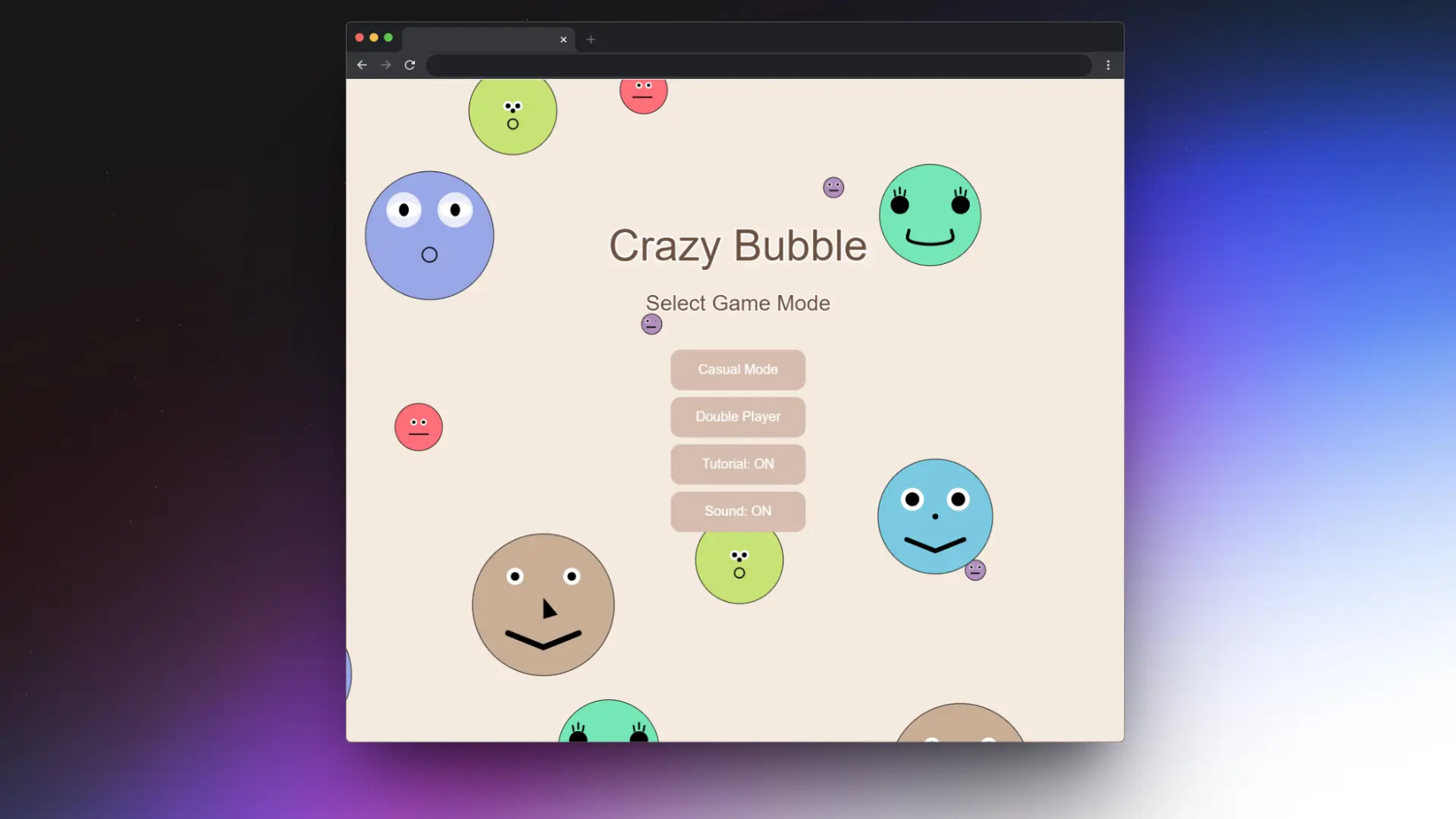 Captura de pantalla del proyecto /projects/svlg.webp}